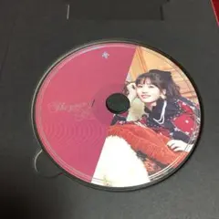 TWICE The year of Yes モモ