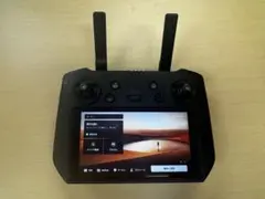 2026年最新】dji rc plusの人気アイテム - メルカリ