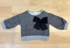 Item thumbnail for item 1cc65b15-3aad-4b8a-9015-476fe4c40f9f