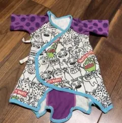 グリグリ様 リクエスト 3点 まとめ商品