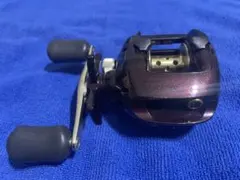2026年最新】shimano scorpion quickfireの人気アイテム - メルカリ