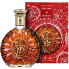 未開封 Rémy Martin XO Excellence 1L ☆専用箱付き - メルカリ
