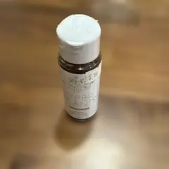 Item thumbnail for item 83ac66c1-71f3-4f83-b765-18118a5cb2d8