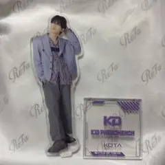 2025年最新】battle of tokyo アクリルスタンドの人気アイテム