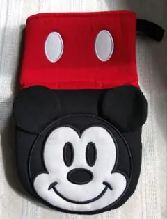 Item thumbnail for item 044f1067-9c79-4a2a-a056-84b923429f27