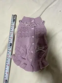 ちか ★自己紹介文必見 ((○┓★