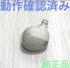 3.2.1 3.3.1ソニー WF-1000XM5 プラチナシルバー 右側