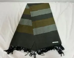 OLIVEdesOLIVE オリーブデオリーブ　ストール　ショール