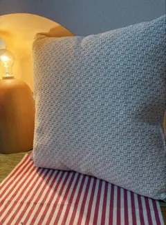 Item thumbnail for item 1d5f73e8-4a4b-45b4-8fcd-933c00bf62db