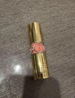 ぺん(1～7日で発送)様 リクエスト 2点 まとめ商品