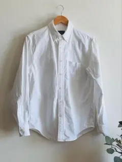 Item thumbnail for item 98aac016-390f-45e8-91cf-02ebfeb008f7