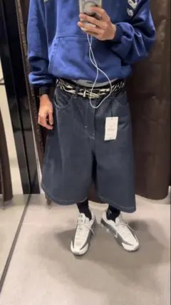 節子様　専用