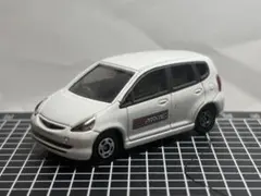 トミカ　ホンダ　フィット　100 city parkingのサムネイル