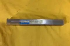 栄工舎 マシンリーマ 22×MT2 MR SKH51 未使用保管品!!
