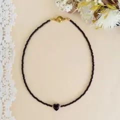 Item thumbnail for item 3b5fe163-a87d-498a-8efa-dd36817d5377