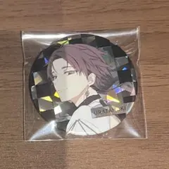 2025年最新】うらたぬき バッドエンドの人気アイテム - メルカリ