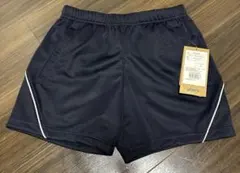 【新品】アシックスバレーボールショートパンツ⭐︎サイズS(女子用)