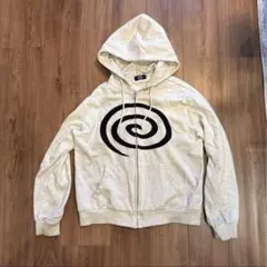 Item thumbnail for item 5958410f-3545-4058-80e5-25e3979cfdff