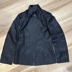 Item thumbnail for item e5a85229-a740-4cba-a5d4-cafa20ddb7d6