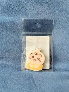 ちいかわBaby ぷっくりアクリルマグネット 【うさぎ】