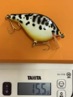 Item thumbnail for item ee0dad92-e63b-4fdc-bf6f-fff643bc2f57