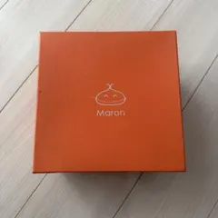 HACKMAN ハックマン サマー ソースパン - メルカリ