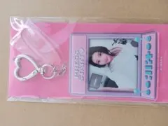 2026年最新】ウォンヒ アクスタの人気アイテム - メルカリ