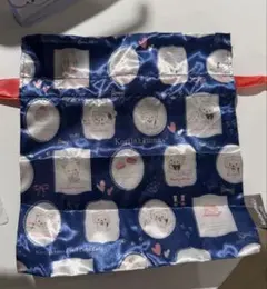 コリラックマキャット アソートコレクション