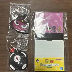 Item thumbnail for item 3f1eab8a-ed2d-4cff-b0f1-33c609bf73bc