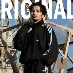 ジェンダーニュートラル