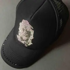 正規 Dartin Bonaparto ダルタンボナパルト スワロ キャップのサムネイル