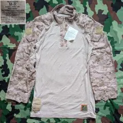 2026年最新】USMC FROGの人気アイテム - メルカリ