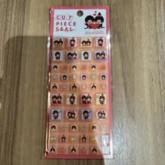Kuma様 リクエスト 4点 まとめ商品 KUMA様 リクエスト 3点 まとめ商品 - メルカリ