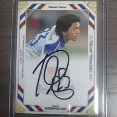 Item thumbnail for item 5d4fa739-1010-4fad-921a-9a880a659266