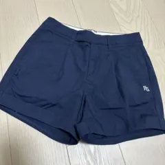 2025年最新】パーリーゲイツ メンズ ハーフパンツの人気アイテム