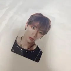 INI XQUARE ランダムトレカ