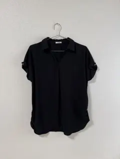 Item thumbnail for item ab6314e6-aaa7-4d74-9557-8ee5d2dee6e3