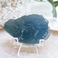 天然石 原石 置物