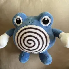 2026年最新】ポケモンセンター ニョロゾの人気アイテム - メルカリ