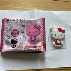 HELLO KITTY ミラーコレクションのサムネイル