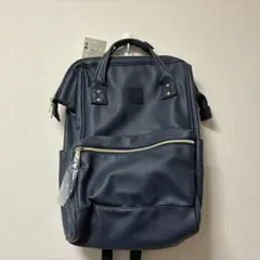 Item thumbnail for item 5e7d7e5a-6dd6-47bf-857e-49ee9b2c9b64