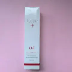 PLUEST OG Hydrating Serum R+ 04 30mL - メルカリ