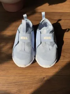NIKE フレックスランナー　14㎝