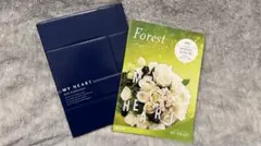 2026年最新】マイハート カタログギフトの人気アイテム - メルカリ