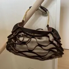 Item thumbnail for item 938691ab-1eef-4f86-a5dc-dcac1472625b