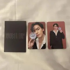 9yuuu_BO1様 リクエスト 2点 まとめ商品