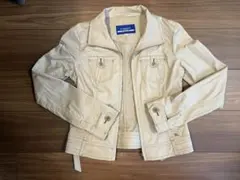 Item thumbnail for item 8d1f7eab-fede-4bc5-8933-618a68879423