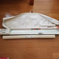 2026年最新】ブラザー編み機 トピカルの人気アイテム - メルカリ