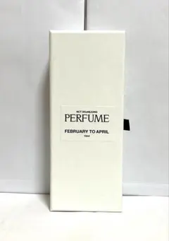 2025年最新】nct dojaejung 香水の人気アイテム - メルカリ