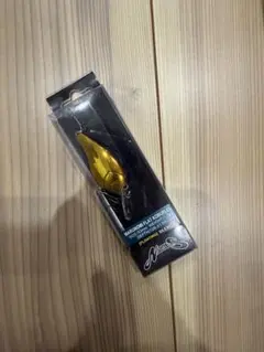 ノリーズ マルノミフラットコブリ53のサムネイル
